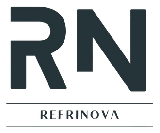 Refrinova